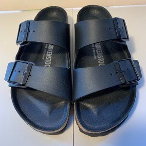 Birkenstock Arizona Sandal